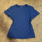 SKIMS  Fits Everybody T-Shirt Photo 0