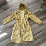 Target Trench coat Photo 0