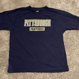 Pittsburgh Panthers T Photo 0