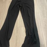 Champion Athletic Pants Photo 0