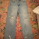 BDG denim Jeans Photo 0
