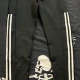 Adidas Leggings Photo 0