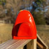 Gucci Bamboo Collection Backpack Photo 0