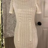 Alexander Wang Dress Photo 0