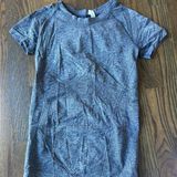 Athleta Shirt Photo 0