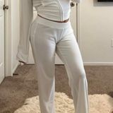 Juicy Couture 3 Set Bundle Size M Tracksuits Photo 0