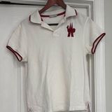 Moncler  shirt Photo 0