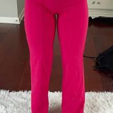 SheIn Work Pants Photo 0