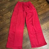 Pretty Little Thing NWT PrettyLittleThings Sweatpants Photo 0