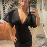 Day & Night dress Photo 0