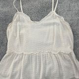 Sim & Sam  Top Tank Photo 0