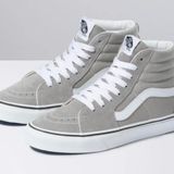 Vans Sk8-Hi Photo 0
