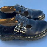 Dr. Martens Mary Jane Photo 0