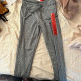 Puma Sweatpants Photo 0