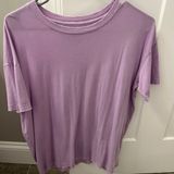 Aerie T-shirt Photo 0