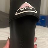 Prada Slides Photo 0