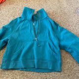 Aqua Lulu Scuba Blue Photo 0