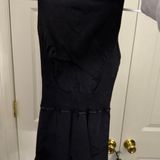 Free People NWT Activewear Romper Photo 0