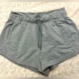 Lululemon  Inner Glow Short 3" *Modal size 6 Photo 0