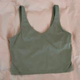 Amazon Tank Top Photo 0