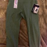 Suzette leggings Photo 0