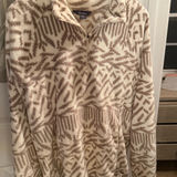 Eddie Bauer  Jacket Photo 0