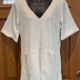 Princess Polly Romper Photo 0