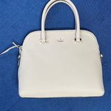 Kate Spade  Cameron Street Margot Purse creamy white Photo 0