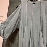 Staccato Sweater Photo 0