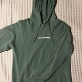 Olive Lynn  Sweatshirt Photo 0