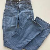 We The Free Jeans Photo 0