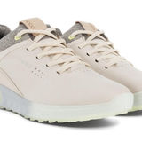 Ecco  Women’s S Three Spikeless Golf Shoes Photo 0