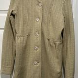 Patagonia long jacket Photo 0