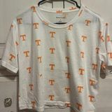 Boxercraft Women’s Tennessee shirt Photo 0