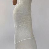 Princess Polly Oscar Maxi Dress Photo 0