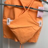 Apricot Lane Matching Set Photo 0