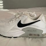 Nike Air Max 90 Sneakers Photo 0