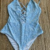 Dippin' Daisy's  One-Piece Swimwear Photo 0