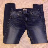 Denizen from Levi's Skinny Jeans Photo 0