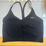 White Fox Boutique White Fox Athletic Top Photo 0