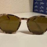 Target Sunglasses Photo 0