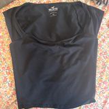 Hollister Top Photo 0