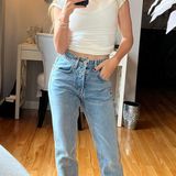 GRLFRND Jeans Photo 0