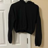 Missguided Hoodie Photo 0