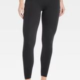 All In Motion Target Workout Leggings Photo 0