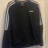 Adidas Crewneck Photo 0