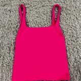 Free People  Tank Top Photo 0