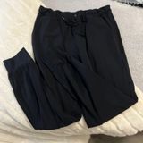 Yogalicious  Joggers Photo 0