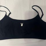 Playboy Sports bra Photo 0