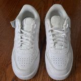 Nike Air Force 1 Shadow Photo 0